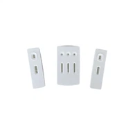 Tovarna hitrih testov za kasetne Hcg