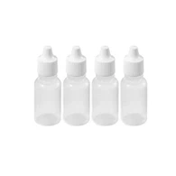 Dobavitelj plastičnih steklenic s kapalko