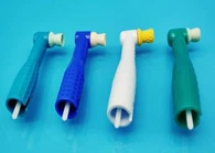 Dentalni kot za enkratno uporabo