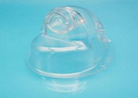 Medicinske kisikove maske