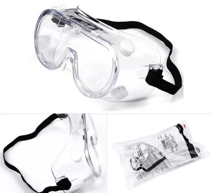 protective glasses safety goggles