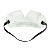 Očala za medicinsko uporabo