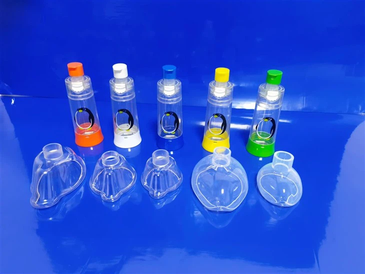 spacer for aerosol (1)