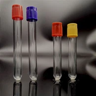 1 ml epruveta za odvzem krvi