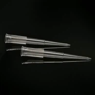 20 ul nastavki za pipete