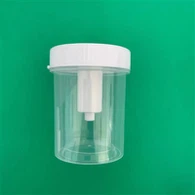 Bolnišnična posoda za urin